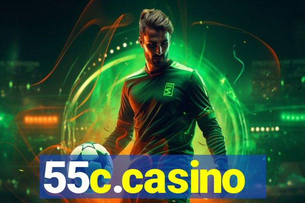 55c.casino