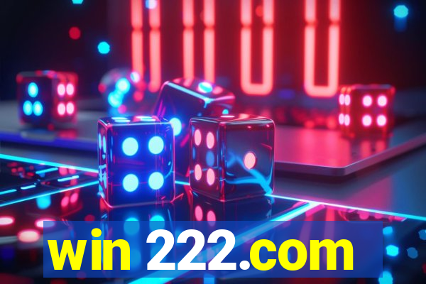 win 222.com