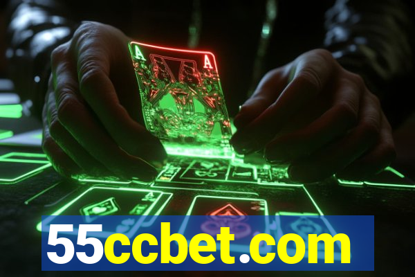 55ccbet.com