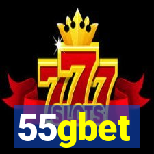 55gbet