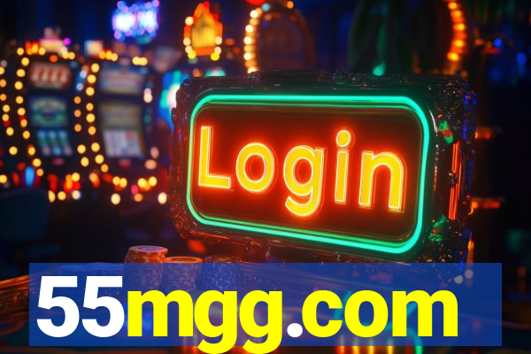 55mgg.com