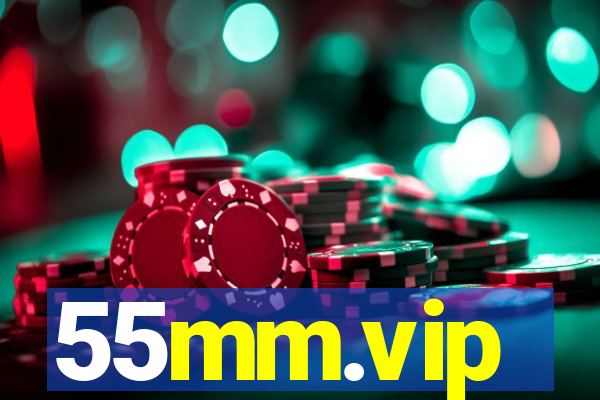 55mm.vip