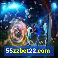 55zzbet22.com