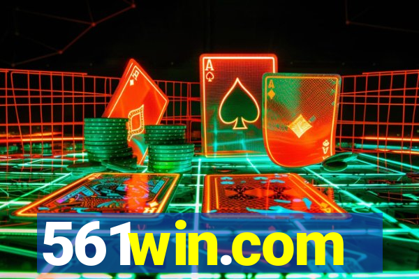 561win.com