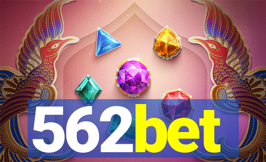 562bet