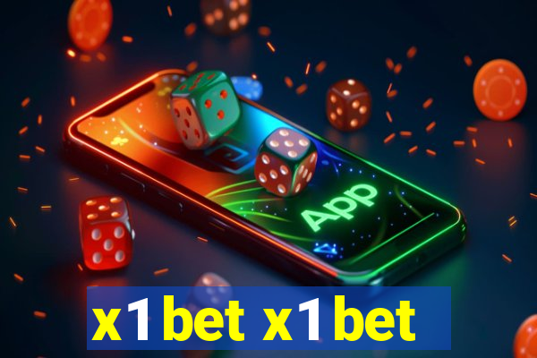 x1 bet x1 bet