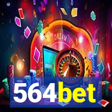 564bet