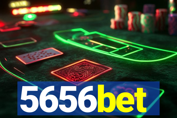 5656bet