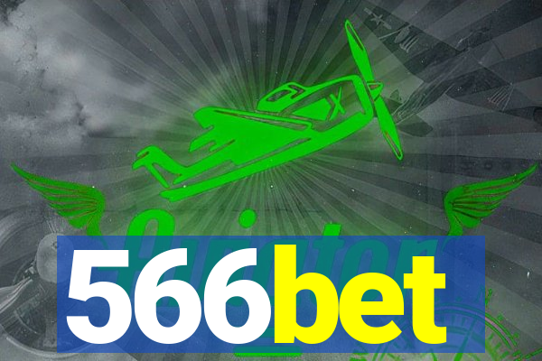 566bet