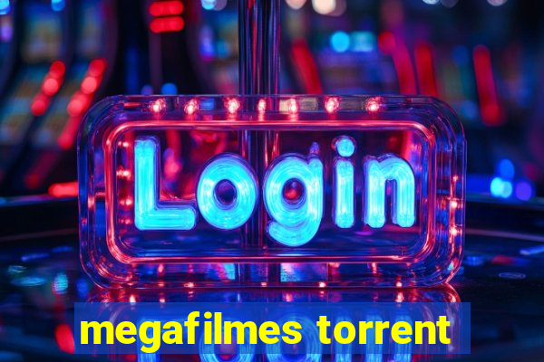 megafilmes torrent