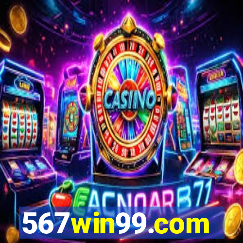 567win99.com