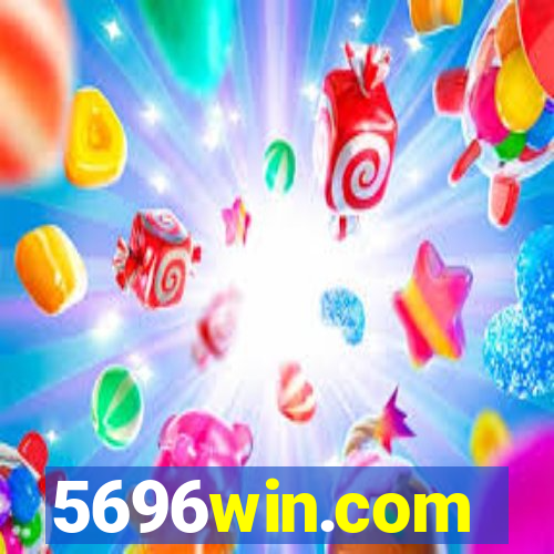 5696win.com