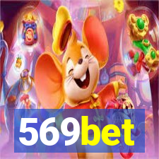 569bet