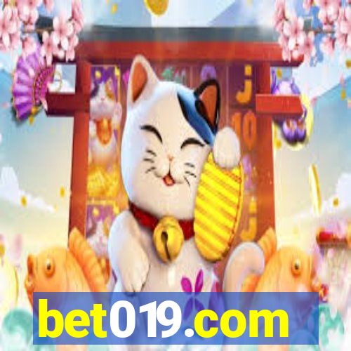 bet019.com