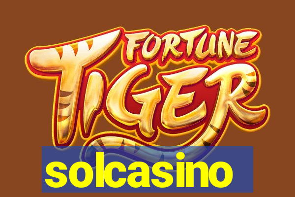 solcasino