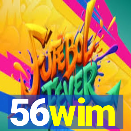 56wim