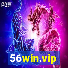 56win.vip