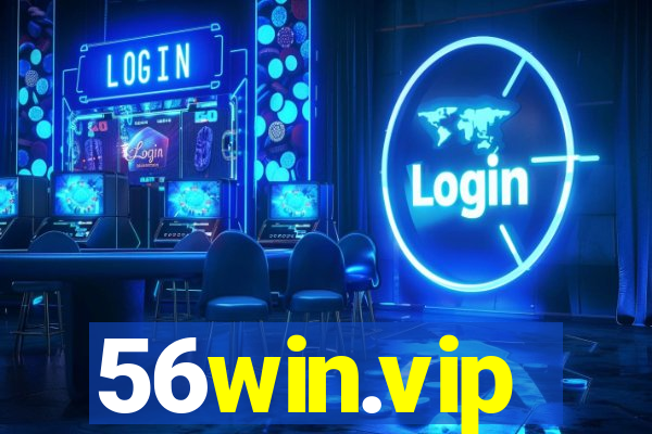 56win.vip