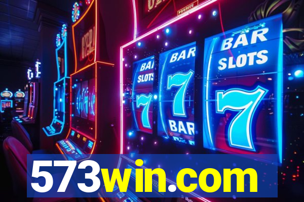 573win.com