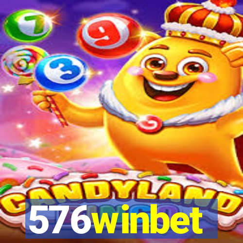 576winbet