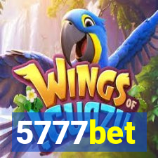 5777bet