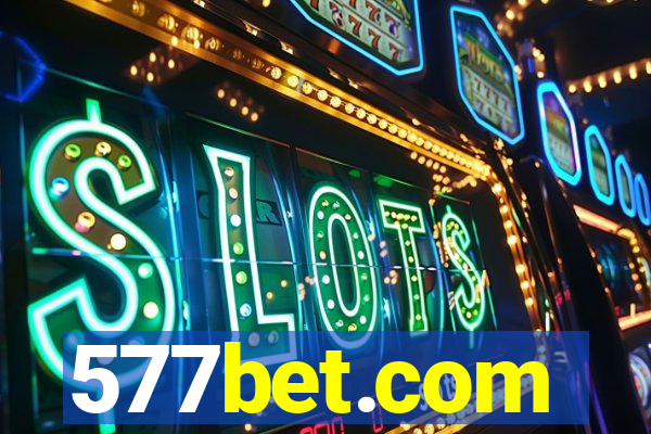 577bet.com