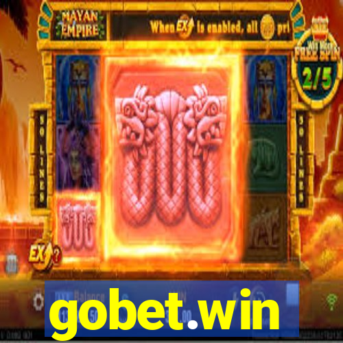 gobet.win