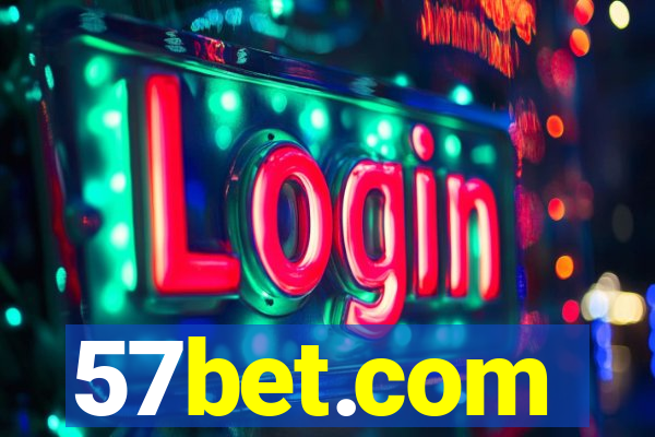 57bet.com