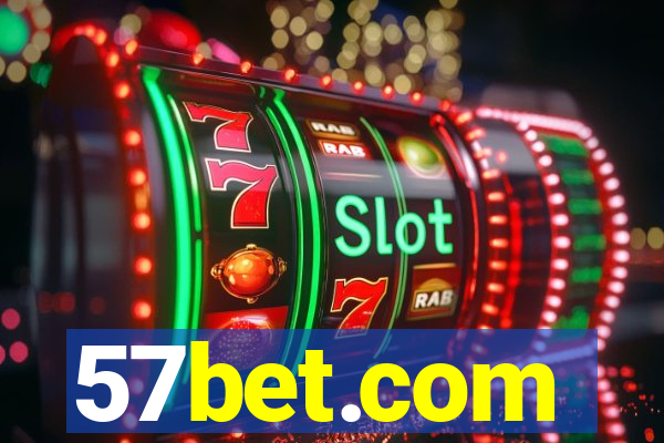 57bet.com