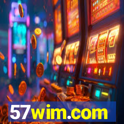 57wim.com