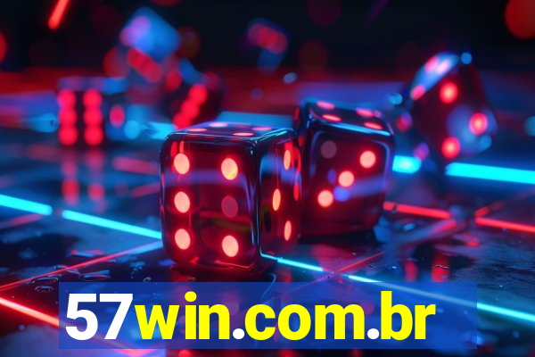 57win.com.br