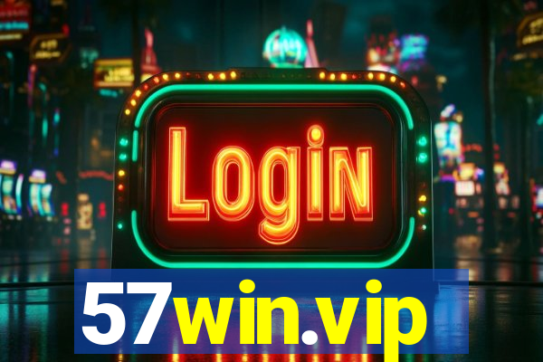 57win.vip