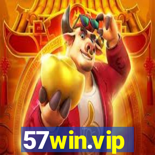 57win.vip