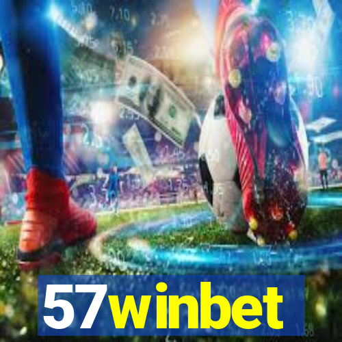 57winbet