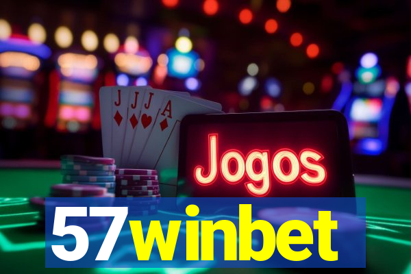 57winbet