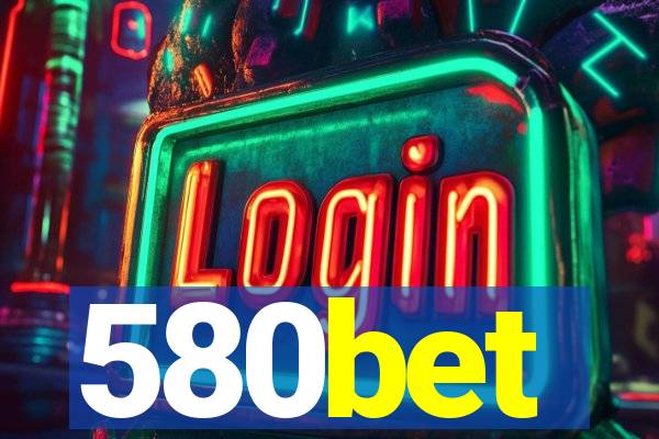 580bet