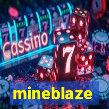 mineblaze