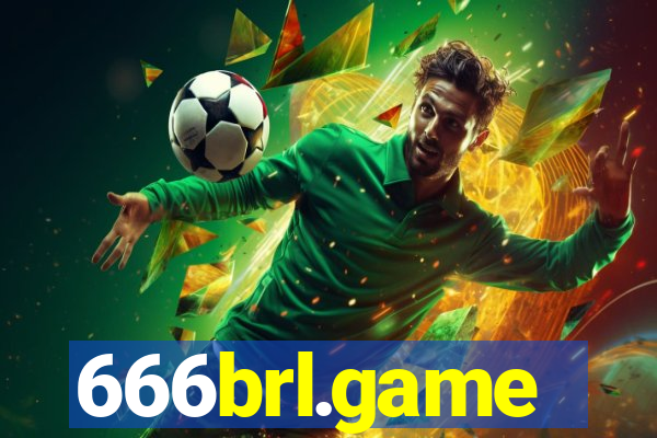 666brl.game