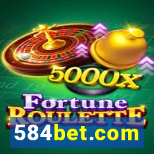 584bet.com