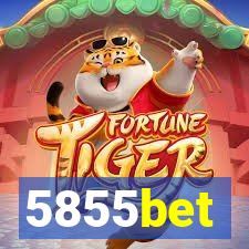 5855bet