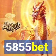 5855bet