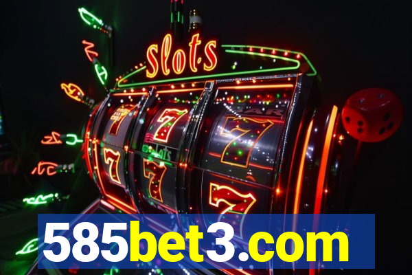 585bet3.com