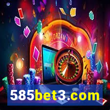 585bet3.com