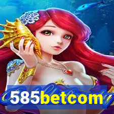 585betcom