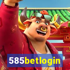 585betlogin