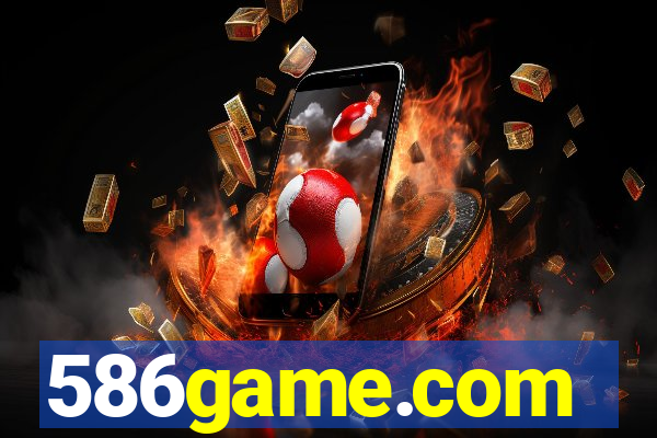 586game.com