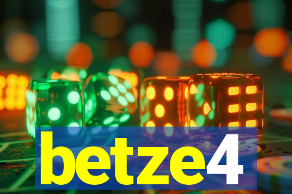 betze4