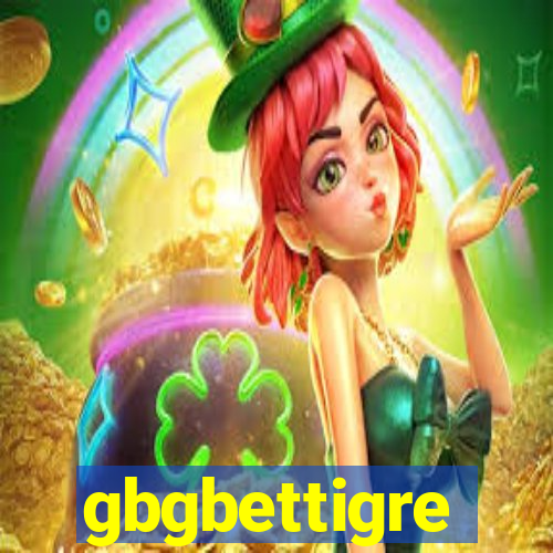 gbgbettigre