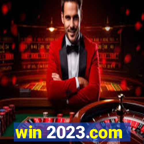 win 2023.com