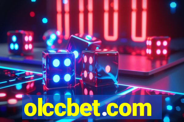 olccbet.com